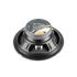 G8003-4 Hangszóró 8coll 4ohm/db Dibeisi termékdij fizetve