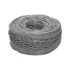 Kép 3/3 - KAB0104CCA  FTP kábel, árnyékolt, réz-alumínium, 8x0,5mm2 (305m/tekercs) ár/m
