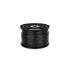 Kép 1/2 - KAB0605A Mikrofonkábel stereo fekete 6mm
