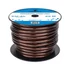 Kép 1/2 - KAB0711B Tápkábel autóba 2Ga 12mm CU+Al