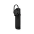 Kép 2/4 - KM0356 Krüger&Matz Bluetooth Headset K5