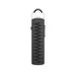 Kép 3/4 - KM0356 Krüger&Matz Bluetooth Headset K5