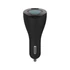 Kép 3/9 - KM0397 Krüger&Matz Bluetooth Headset autós töltővel, K1