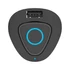 Kép 7/9 - KM0397 Krüger&Matz Bluetooth Headset autós töltővel, K1