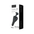 Kép 9/9 - KM0397 Krüger&Matz Bluetooth Headset autós töltővel, K1