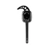 Kép 3/7 - KM0398 Krüger&Matz Bluetooth Headset K11