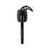 Kép 5/7 - KM0398 Krüger&Matz Bluetooth Headset K11