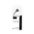 Kép 7/7 - KM0398 Krüger&Matz Bluetooth Headset K11