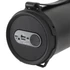 Kép 2/4 - KM0529 Krüger&Matz Joy Bluetooth hangszóró, fekete színű 12W USB/SD