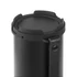 Kép 3/4 - KM0529 Krüger&Matz Joy Bluetooth hangszóró, fekete színű 12W USB/SD