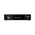 Kép 2/5 - KM0550B DVB-T/DVB-T2 beltéri egység, Krüger&Matz