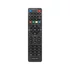 Kép 4/5 - KM0550B DVB-T/DVB-T2 beltéri egység, Krüger&Matz