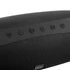Kép 4/6 - KM0553 Krüger&Matz EXPLORER+ Bluetooth hangszóró, fekete színű 70W