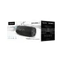 Kép 6/6 - KM0553 Krüger&Matz EXPLORER+ Bluetooth hangszóró, fekete színű 70W
