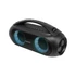 Kép 2/10 - KM0561 Krüger&Matz JOY2 Bluetooth hangszóró, fekete színű 20W