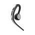 Kép 1/6 - KM0600 Krüger&Matz Bluetooth Headset Traveler K15