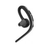 Kép 2/6 - KM0600 Krüger&Matz Bluetooth Headset Traveler K15