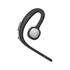 Kép 3/6 - KM0600 Krüger&Matz Bluetooth Headset Traveler K15