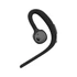 Kép 4/6 - KM0600 Krüger&Matz Bluetooth Headset Traveler K15