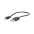 Kép 5/6 - KM0600 Krüger&Matz Bluetooth Headset Traveler K15