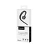 Kép 6/6 - KM0600 Krüger&Matz Bluetooth Headset Traveler K15