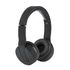 Kép 1/7 - KM0616 Krüger&Matz PLAY Bluetooth fejhallgató, fekete színű, termékdíj fizetve