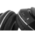 Kép 2/4 - KM0622 """" Krüger&Matz STREET BT Bluetooth fejhallgató,