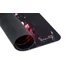 Kép 3/3 - KM0767 Krüger&Matz Warrior GAMER egérpad 350x250mm