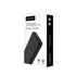 Kép 3/3 - KM0903 Krüger&Matz 10000mAh Power Bank, (Li-Poly)