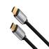 KM1205 Krüger&Matz HDMI dugó - dugó kábel 10m