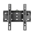 Kép 3/10 - KM1300 Falitartó LCD/LED TV-hez 23-42coll max. 30kg Krüger&Matz