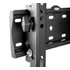 Kép 5/10 - KM1300 Falitartó LCD/LED TV-hez 23-42coll max. 30kg Krüger&Matz