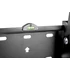 Kép 6/10 - KM1300 Falitartó LCD/LED TV-hez 23-42coll max. 30kg Krüger&Matz