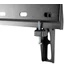Kép 7/10 - KM1300 Falitartó LCD/LED TV-hez 23-42coll max. 30kg Krüger&Matz