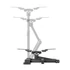 Kép 12/14 - KM1302 Falitartó LCD/LED TV-hez 13-42coll max. 20kg Krüger&amp;Matz