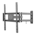 Kép 4/11 - KM1304 Falitartó LCD/LED TV-hez 32-55coll max. 35kg Krüger&Matz