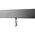 Kép 8/11 - KM1304 Falitartó LCD/LED TV-hez 32-55coll max. 35kg Krüger&Matz