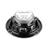 Kép 2/2 - KMDB60 Krüger&Matz Autóhangszóró, 6coll/15cm, 120W, 1PÁR