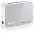 Kép 1/3 - KOM0043 TP-LINK 5 portos Switch 10/100Mbps