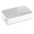 Kép 2/3 - KOM0043 TP-LINK 5 portos Switch 10/100Mbps
