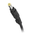 Kép 2/2 - KOM0253 Laptop DC kábel 4,8x1,7mm egyenes csatlakozóval