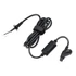 Kép 1/2 - KOM0258 DELL laptop tápe. DC kábel (20V/3,5A)