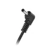 Kép 2/2 - KOM0270 Laptop DC kábel 3,5x1,5mm pipa csatlakozóval