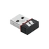KOM0639 Mini WIFI adapter  802.11 b/g/n
