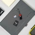 Kép 5/5 - KOM0652 MicroSD kártyaolvasó USB2.0 REBEL