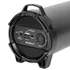 Kép 2/4 - KOM0943 Quer bluetooth hangszóró, USB/TF/FM/AUX 10W