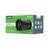 Kép 4/4 - KOM0943 Quer bluetooth hangszóró, USB/TF/FM/AUX 10W