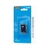 Kép 4/6 - KOM0953 MicroSD kártyaolvasó USB2.0 REBEL