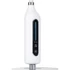 Kép 3/8 - KOM1012 Asztali LED lámpa, 450lm 8W 48LED