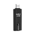 Kép 3/6 - KOM1060 USB TV Tuner DVB-T2 H.265 REBEL